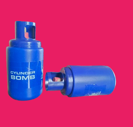 CYLINDER